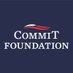 TheCOMMITFoundation (@COMMIT2Vets) Twitter profile photo