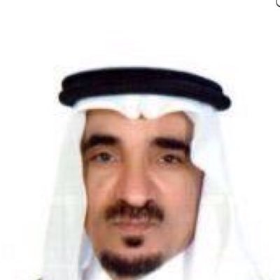 حمد بن ناصر الدُّخَيِّل