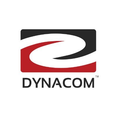 Dynamic Communications (DYNACOM) es una empresa Binacional, con presencia en México y Estados Unidos. 100% enfocados a las necesidades de nuestros clientes.