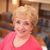 Marie Blistan (@marieblistan) Twitter profile photo Marie Blistan (@marieblistan) Twitter profile photo