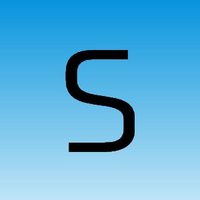 さりあ@由実ツアー大阪参戦よろしく♡♡ (@sariamagic) 's Twitter Profile Photo