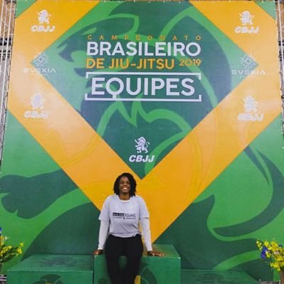 Meu maior amor é o Judô .
meu segundo amor é o jiu Jitsu
Meu Maior presente Paula Luíza. 😍