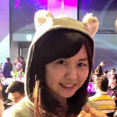 risu_risu Profile Picture