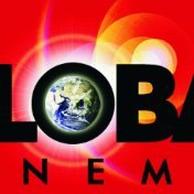 Global Cinemas (@cinemasglobal) 's Twitter Profile