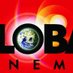 Global Cinemas (@CinemasGlobal) Twitter profile photo