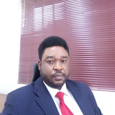 Emmyalaby's profile picture. Downstream Expert||  Businessman|| Driven by ambition|| Proudly Ebira.