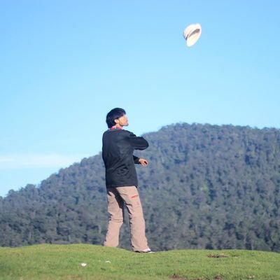 Indonesia negara hukum,
mari berangkat Assalamualaikum 👋
