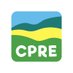 CPRE The countryside charity (@CPRE) Twitter profile photo