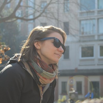 Bbags6's profile picture. 