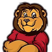 LionsLamar's profile picture. We have the roar of a champion!