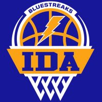 Ida HS Boys Basketball (@ida_bball) 's Twitter Profile