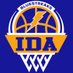 Ida HS Boys Basketball (@ida_bball) Twitter profile photo Ida HS Boys Basketball (@ida_bball) Twitter profile photo