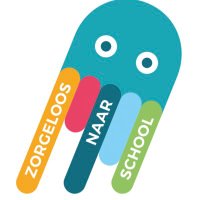 Stichting Zorgeloos naar School (@zorgeloosschool) 's Twitter Profile
