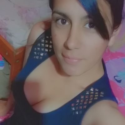 Masajista. Decoradora en BRiSA Decoraciones.
Brisa te Amo❤❤