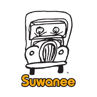 TWOMEN Suwanee