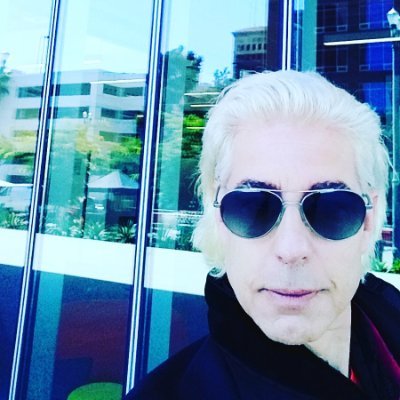 Top Producer Vista Sotheby's International Realty, Prestige & Waterfront Properties.
CEO Provenzano Prestige Properties @ Waterfront