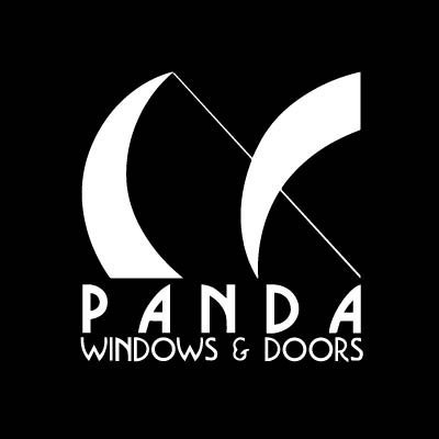 Panda Windows and Doors is a manufacturing company that provides custom state-of-the-art windows and doors to residential and commercial locations.