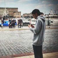 Gonçalo Borges (@goncaloborges20) 's Twitter Profile
