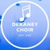 Dekaneyhschoir (@dekaneyhschoir) Twitter profile photo Dekaneyhschoir (@dekaneyhschoir) Twitter profile photo