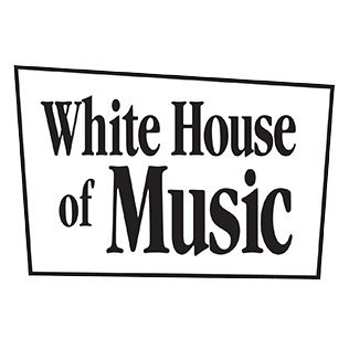 Instrument lessons, repairs, rentals and sales. Official Twitter page of White House of Music, SE Wisconsin's finest music retailer!