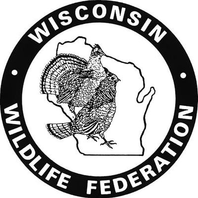 @wi_wildlife