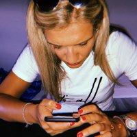 Nicole Gordon (@gordon_ni) 's Twitter Profile Photo Nicole Gordon (@gordon_ni) 's Twitter Profile Photo