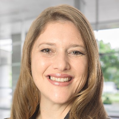 jmwhou's profile picture. 