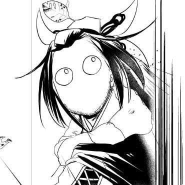 十七木_(┐「ε:)_さんのプロフィール画像