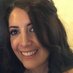 Sarah Boulton RN DN (@sarahboulton_rn) Twitter profile photo Sarah Boulton RN DN (@sarahboulton_rn) Twitter profile photo