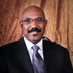 Dr Olorunnimbe Mamora (@drmamora) Twitter profile photo Dr Olorunnimbe Mamora (@drmamora) Twitter profile photo