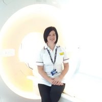 Claire Duckett (@claireduckett20) 's Twitter Profile Photo Claire Duckett (@claireduckett20) 's Twitter Profile Photo