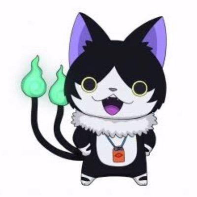 koukoukou1989's profile picture. luv music & movie
★ウルフ・オブ・ウォールストリート★JPプレミア参戦(≧▽≦)!!!