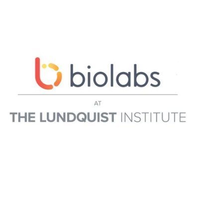 BioLabs LA @The_Lundquist is a co-working space for growing life science companies located in Torrance within the @HarborUCLA campus. Follow us for all updates!