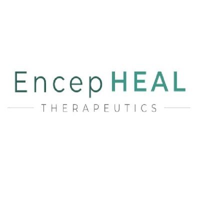 EncepHeal, Inc.