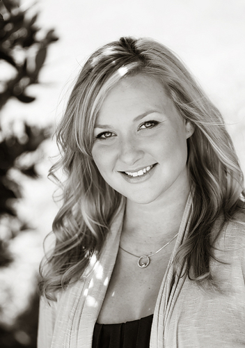 bentree1119's profile picture. Realtor, Solid Source Premier Realty