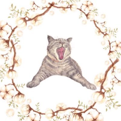 AYA_illustさんのプロフィール画像