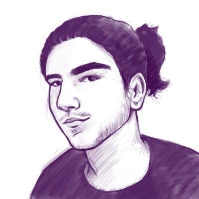 pizzamitananass's profile picture. 