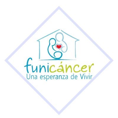 Fundación Nacional De Atención Integral Al Menor Con Diagnóstico De Cáncer. (4)2549338 - (4)2549339 Calle 64 # 49-21 Prado Centro / funicancer@gmail.com