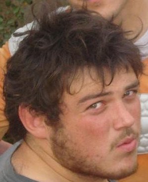 diesdecris's profile picture. 