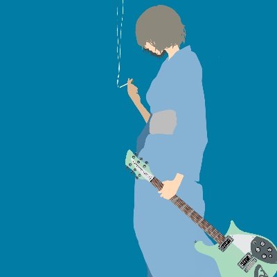 CITRON Aさんのプロフィール画像