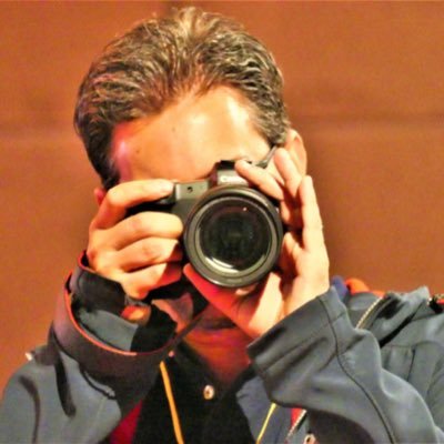 moicmath's profile picture. Prof-doc, formateur, militant associatif, promoteur du pouvoir d'agir en particulier chez les jeunes, curieux avant tout et par dessus tout...