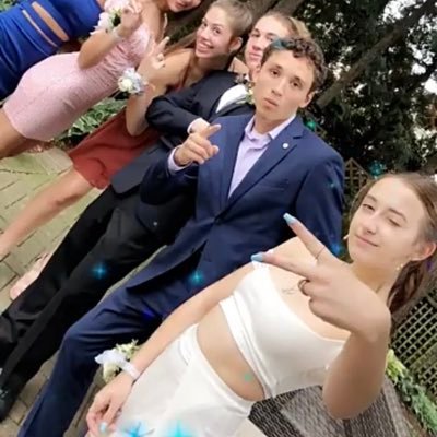 durand_ro's profile picture. Hi