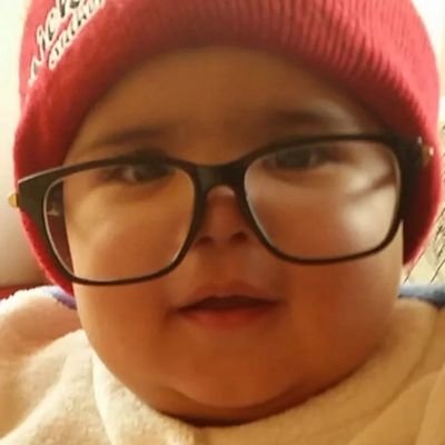 ishfaqkarz's profile picture. A real girl is not perfect and a perfect girl is not real.