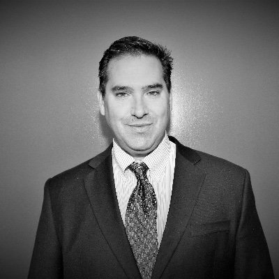 oceanmba's profile picture. father, friend, marketer, business person.  Open to new friends and business opportunities.