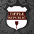 TippleRepublic's profile image