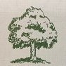 Coshocton Foundation (@coshocton_found) 's Twitter Profile