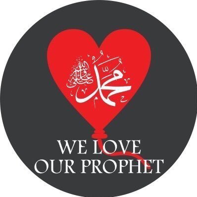 __s_a_m_y_h__'s profile picture. 🇲🇻