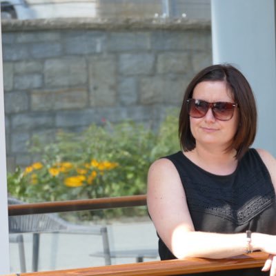 BrannelBounce's profile picture. Thirty-something who loves travel, good food and cocktails.