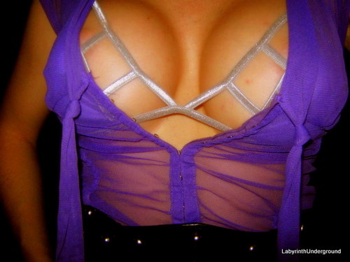 swingerclub_lj's profile picture. We are the best swinger club in the country. Here you can meet attractive people. We throw theme sex parties. Welcome to stop by and have some sexperience!