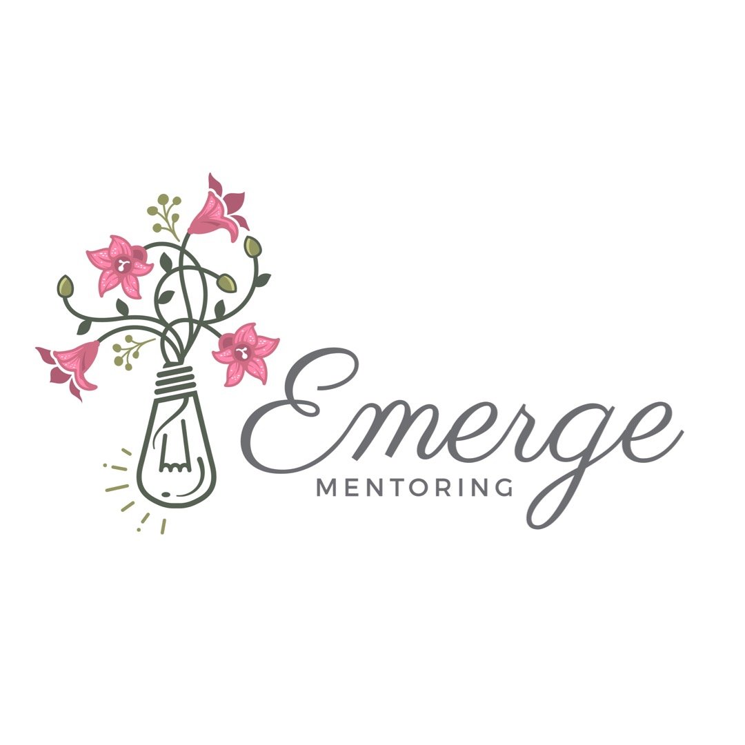 Define Your Vision. Pursue Your Passion. Lifestyle and Business mentors. Join the monthly Emerge Membership.
